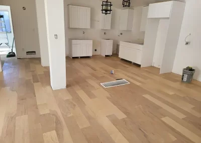 Home Remodeling Services