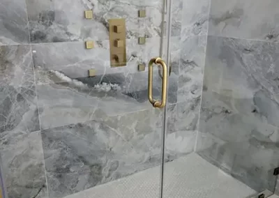 Home Remodeling Services