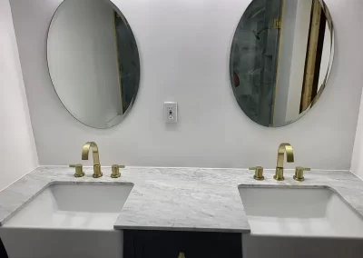 Home Remodeling Services