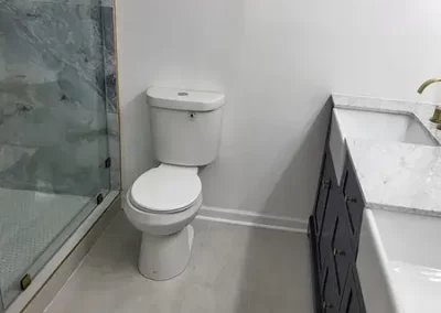 Home Remodeling Services