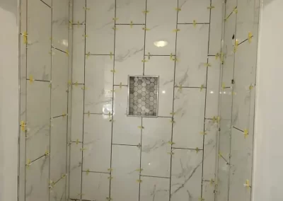 Home Remodeling Services