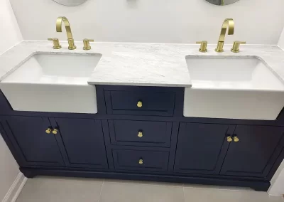 Home Remodeling Services