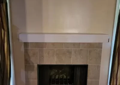 Home Remodeling Services