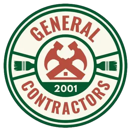 Kings's Kitchens and Bathrooms Alpharetta