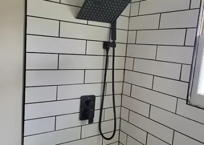 Remodel Contractor