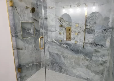 Remodeling Contractor