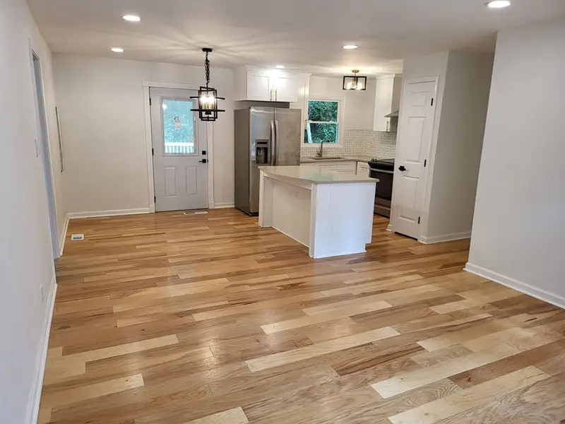 Remodeling Contractor in Smyrna, GA Remodeling Contractor in Smyrna, GA