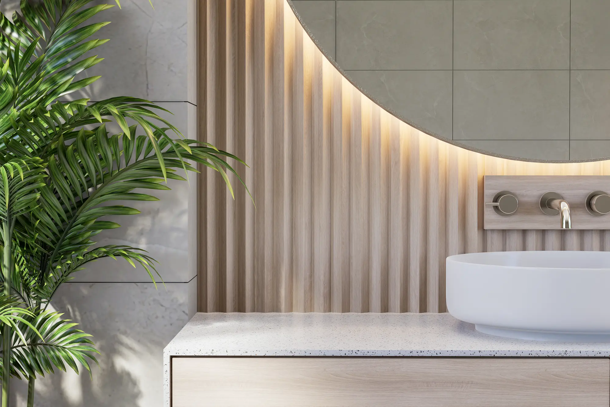 Remodeling Services