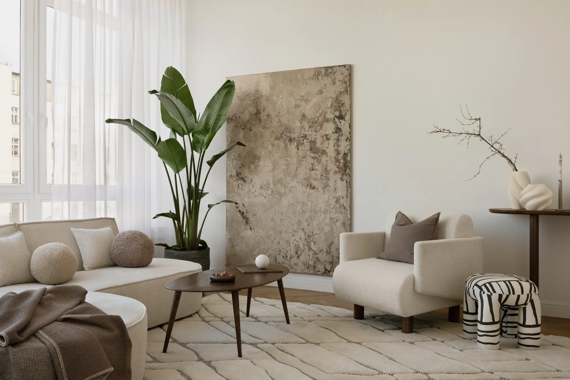 Remodeling Services