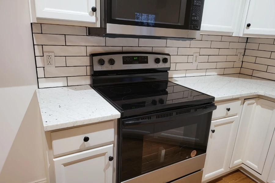 Professional Remodeler